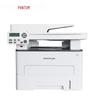 Stampante Laser Multifunzione Monocromatica Pantum M7109DW Spina CN (adattatore incluso)