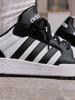 Adidas ENTRAP Retro Basketball Training Shoes - Adidas JI2560