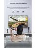 8K HDMI Cable for TV, Computer, Monitor, Projector, Set-Top Box & 4K Devices