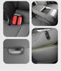 Lynk & Co 08 All-Season Universal Full-Coverage Seat Cushions - Car Interior Decorative Accessories
