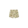 Alpha Industries Honolulu Safari Short Shorts