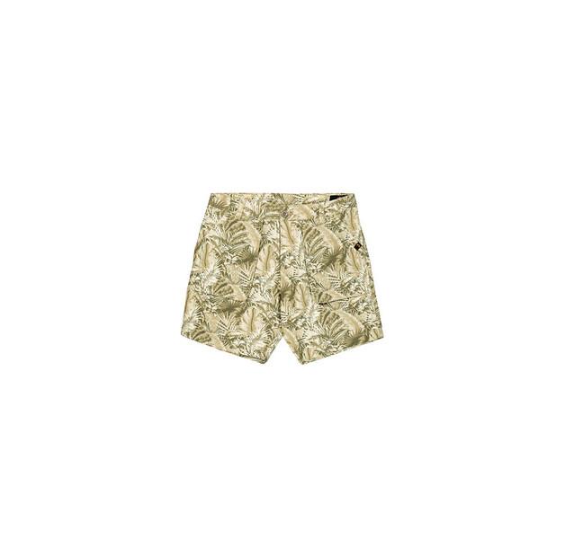 

Шорты Alpha Industries Honolulu Safari Short EU 30