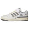 Originals Forum 84 Low 'White Grey' ID4763