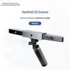 PMAX RANGE Handheld 3D Scanner