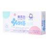 Shabondama Original Soap, 100g, 3 Units