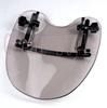 New For Yamaha Virago 125 250 535 700 750 920 1000 1100 XV250 XV535 1981-2007 motorbike Windshield WindScreen