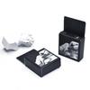 Mapping Pre-Ink String For Microblading Eyebow Make Up Dyeing Liners Thread