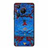3D Emboss Case For Honor 400 Pro Phone Case Flower Shockproof Silicone Soft Coque For Honor400 Pro Back Cover Case 400Pro Funda