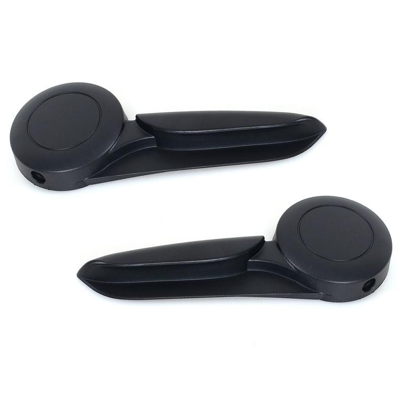 For Mercedes Benz W169 W246 906 Sprinter Car Front Seat Height Adjustment Handle