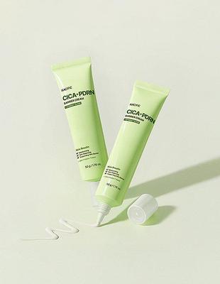 Crème Barrière Cica PDRN Fraîche 50g
