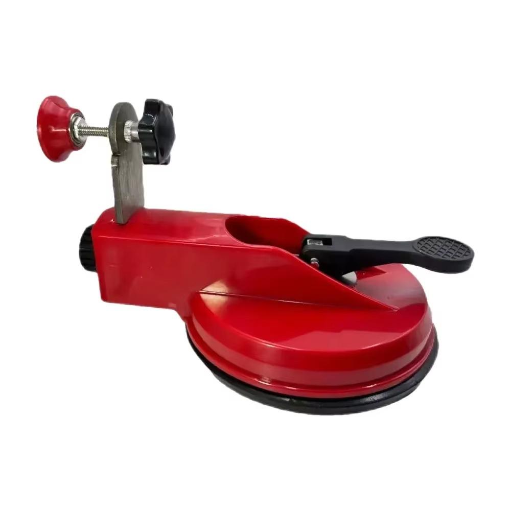 

Большая присоска выравниватель настенной плитки универсальный натяжитель с присоской инструмент для укладки плитки