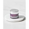Kiehl S Super Eye Cream 14ml