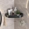 Bagno – Ripiani e accessori bagno