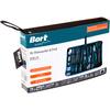 Handwerkzeugsatz Bort Btk-37