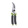 Progarden Pruning Shears