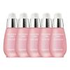 Anti-Wrinkle Pink Oil-in Serum 30ml (5 Pieces)