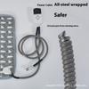 Pet Heating Pad Electric Blanket Cat and Dog Mat Waterproof Electric Heating Pad