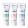 Shuke Probiotische Frische Zahnpasta 3er-Pack