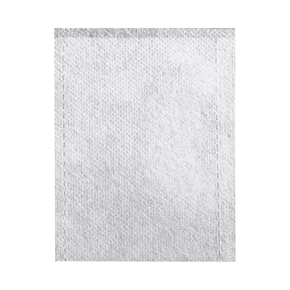 Biodegradable Seed Nursery Bags Breathable Garden Plants Grow Bags Plant Seeding Grow Bags Home Garden Greenhouse Supplies