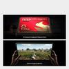 iQOO Pad6 Pro Gaming Tablet (CN version)