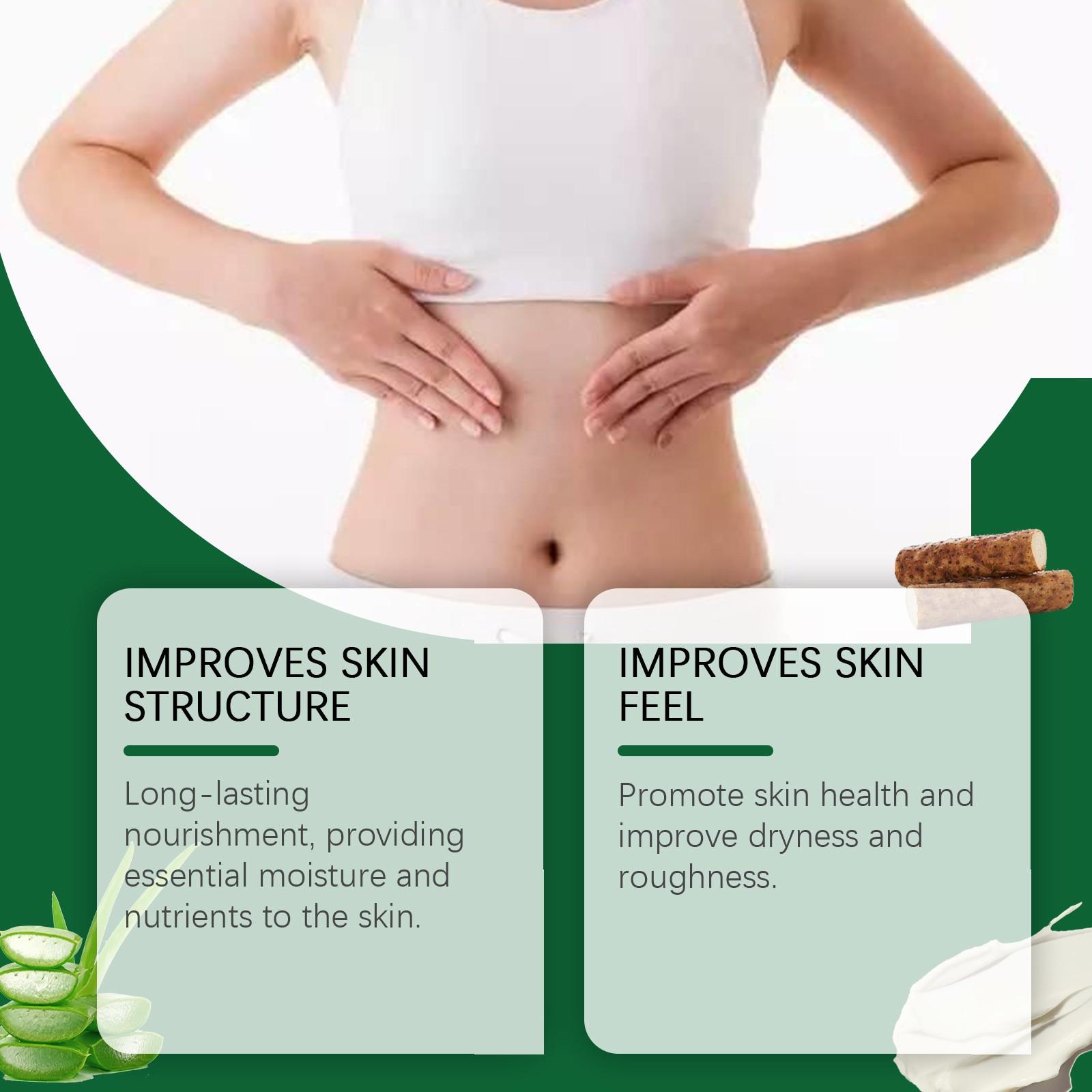 Менструальная боль и дискомфорт в желудке — фото 2