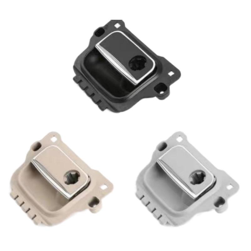 Mercedes-Benz S-Class W222 Glove Box Handle Accessory - 2226805204