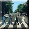 Magnet na lednici Abbey Road