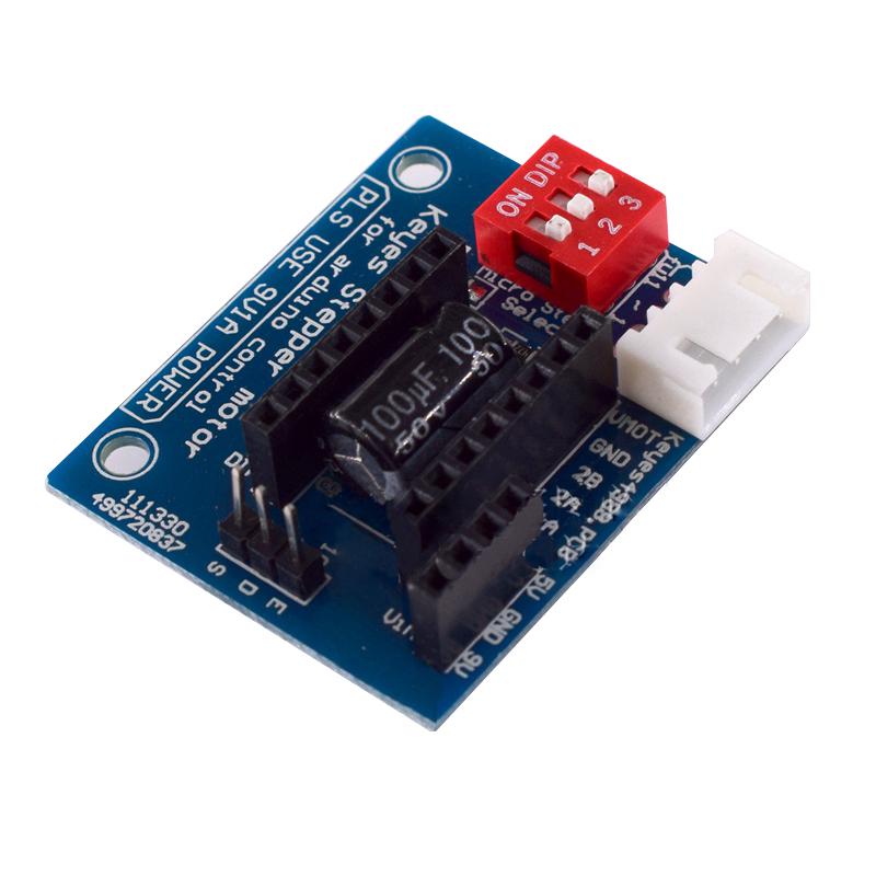 1pcs MINI USB Cable for Arduino NANO Controller Board JC