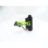Solenoid Valve Assembly 87456900 190443A1 134126 Solenoid Valve 190442a1 CA0134125 11709231 Suitable for CX Excavator Parts