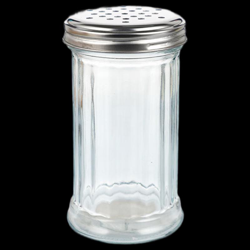 Zhishi Kitchen Seasoning & Oil Dispenser Bottle