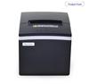 Xinye XP-N260H Meituan Takeout Kitchen Thermal Receipt Printer with Automatic Cutter