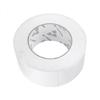 Professional Golf Grip Adhesive Strips Secure Double Sided Bonding Quickly Change Stable Fit Various Club Handle Types