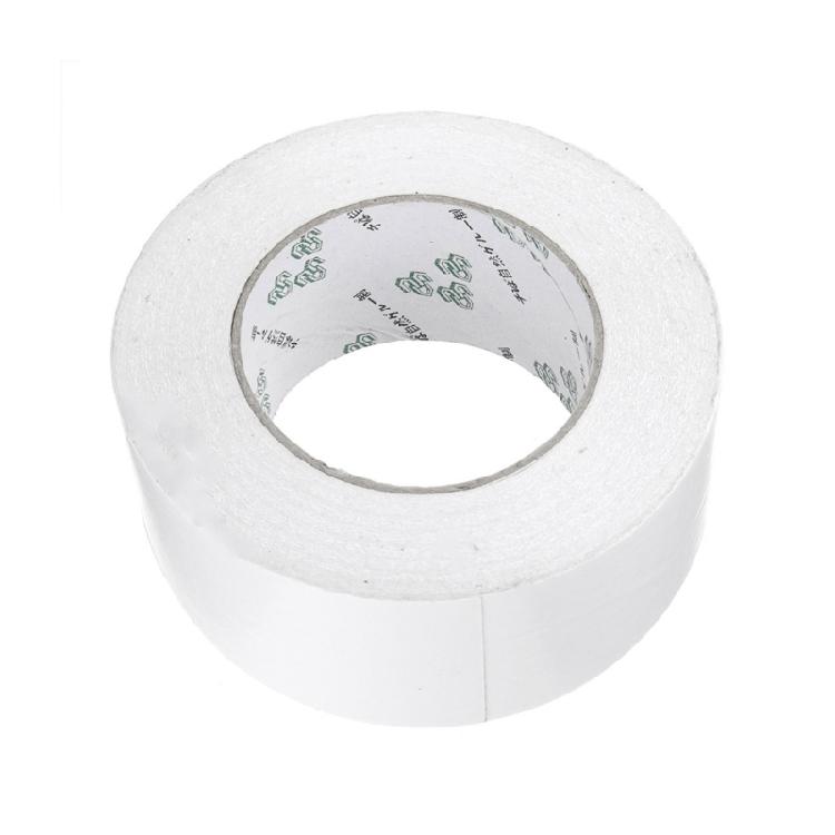 Professional Golf Grip Adhesive Strips Secure Double Sided Bonding Quickly Change Stable Fit Various Club Handle Types