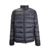 Jack Wills Mens Kershaw Puffer Jacket