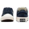 Star Player Converse 76 Low 'Into The Void Egret' A11533C