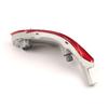 Brake Light Rear Side Marker Bumper Light Taillight For Lexus RX350 450H 2010-2015