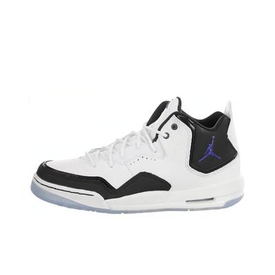 Courtside 23 AR1002-104 Mărimi pentru femei