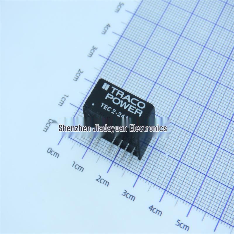 

Genuine TEC 2-2419 SIP-7 Model - Contact for inquiries before ordering.