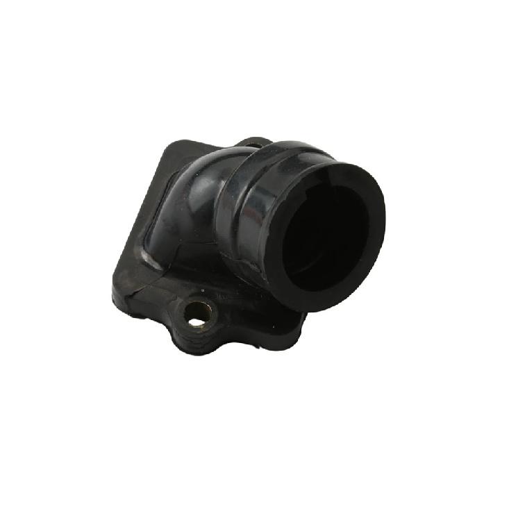 Scooter Intake Manifold For Gilera 50 Easy Moving Runner Ice Storm Dna Typhoon XR 50cc 100520100 2T Engine Parts