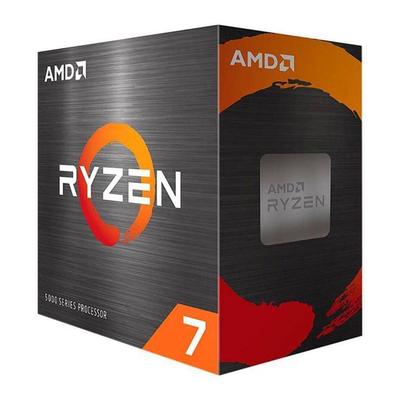 AMD Ryzen 7 5700G with Wraith Stealth 8 20MB Cooler, 3.8GHz, Cores/16 Threads, RAM, 65W100-100000263BOX