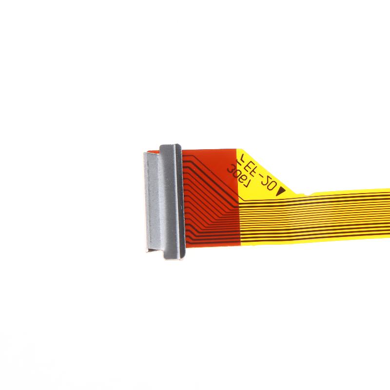 Opuradio Cdm12.4 Cdm1204 Optical Pick Up Cdm-12.4 Vam12.4 Cd Laser Lens Vam1204 Vam-1204 Optical Pick-Up