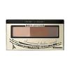 Shiseido Integrate Eyebrow Nose Shadow BR631 & 2.5g