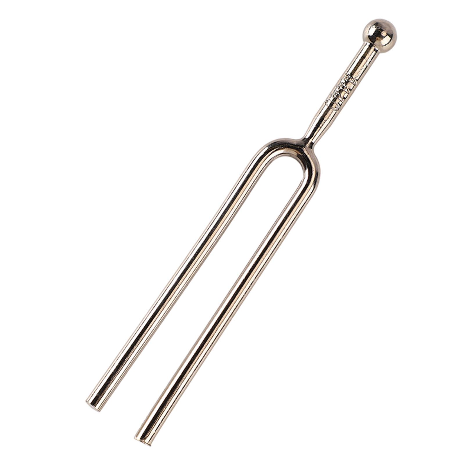 

Камертон Металлический Ля Тон Инструмент Камертон для Настройки Скрипки Аксессуар для Инструмента для Ремонта Обслуживания