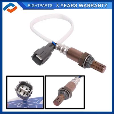 New Oxygen Sensor Lambda O2 Sensor 89465-97216 8946597216 For Toyota DAIHATSU Engine AIR FUEL RATIO Car Sensor Tool