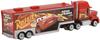 TAKARA TOMY Disney Cars Tomica Mac 3 Transporter Miniature Car Toy for Ages 3 and Up (Cars Type)