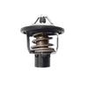 Thermostat for Mazda P502-15-171