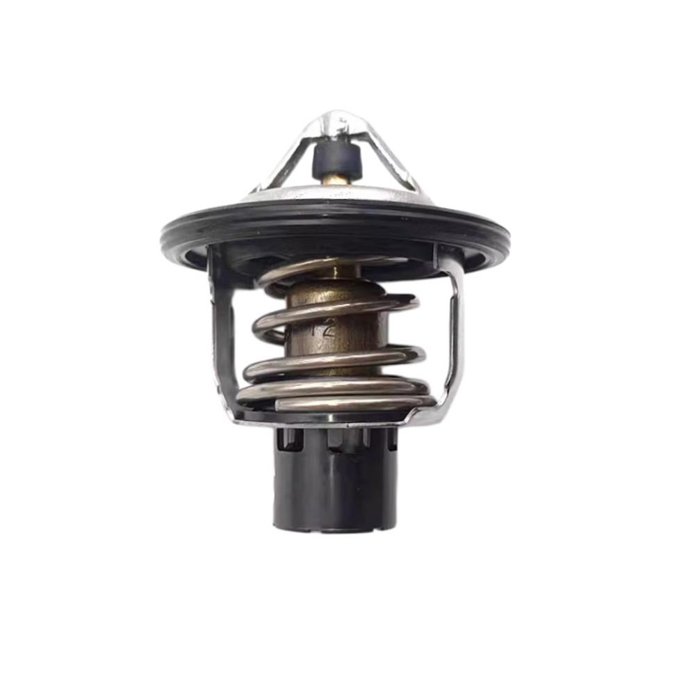 Thermostat for Mazda P502-15-171