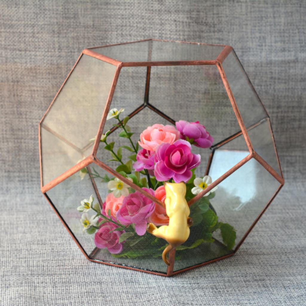 

er Стол Геометрический Витрина C2# 5.9 x 5.9 x 5.9 inch