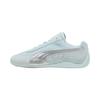 Puma Speedcat Unisex Skórzane Codzienne Trampki 403902-07
