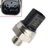 81CP2302  A0091535028 Engine Exhaust Back Pressure Sensor 0091535028  81CP23-02 Engine Exhaust Back Pressure Sensor  0071534328